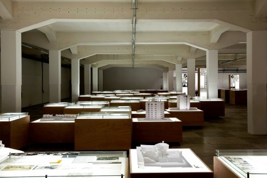 \"O ser urbano no caminho de Nuno Portas\" no encontro mundial de artes Guimarães 2012 – Capital Europeia da Cultura