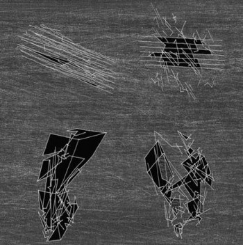 'The Wall Game', Dialogical Architectural game, Israel, West Bank, 2004