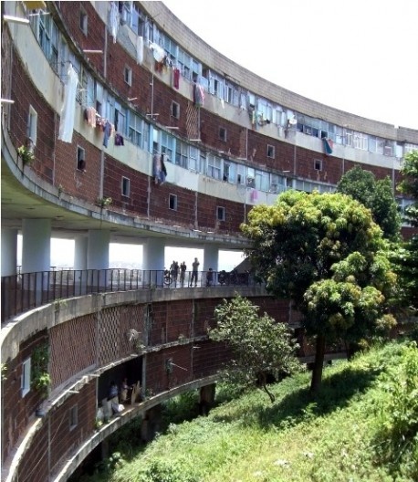 Foto Manuel Bailo Esteve