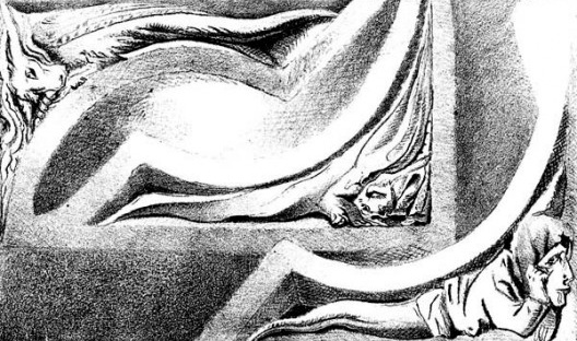 John Ruskin Cathedral of Rouen