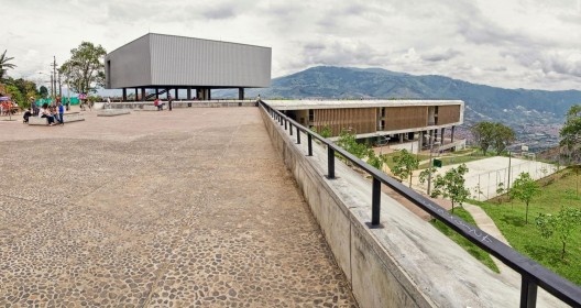 Colegio Santo Domingo Savio