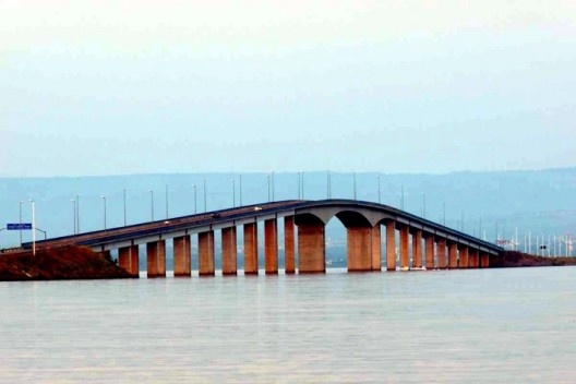 A dialética da expansão urbana de Palmas