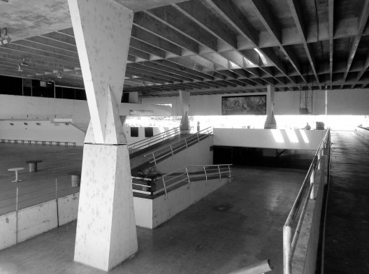 Jóquei Clube de Goiás