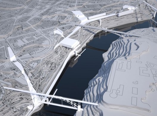 Imagem do autor do projeto