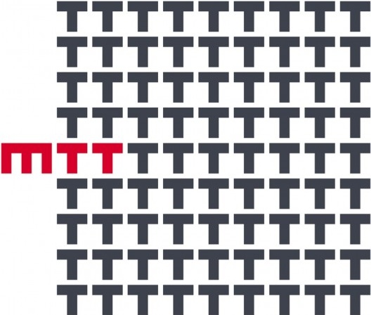 Museu do Trabalho e do Trabalhador, projeto gráfico de identidade visual