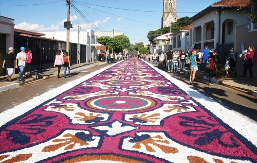 Tramas urbanas e territoriais