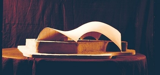 Copyright IETcc-CSIC