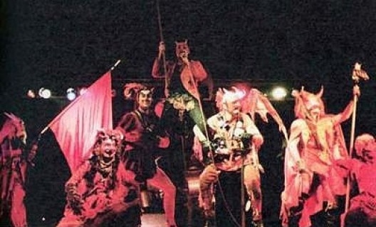 Foto de la autora del artículo.