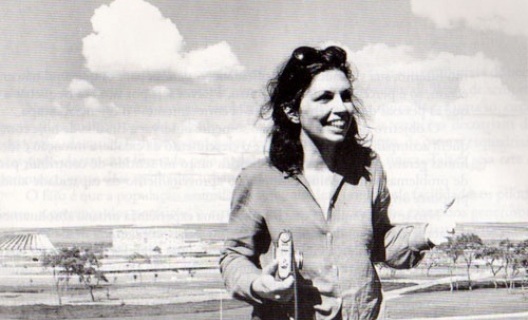 Maria Elisa Costa