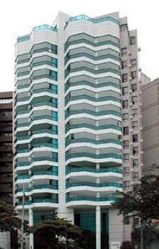 Varandas capixabas. Ultrapassando o limite do conceito legal