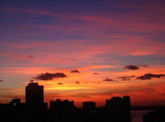 Porto Alegre, Rio Grande do Sul