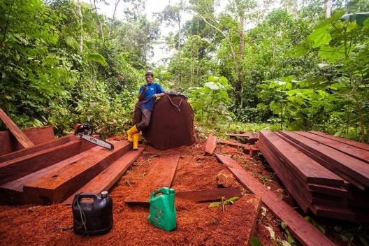 Consultoria Territorial do Plano ZIMM-S (Zona de Influência Manta Manaos-Sucumbíos), Província de Sucumbíos, Equador, 2017. Arquitetos Paula Izurieta e Gabriel Moyer-Pérez / Caá Porá