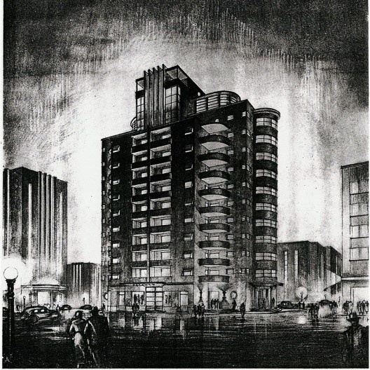 Trabalho de conclusão de curso