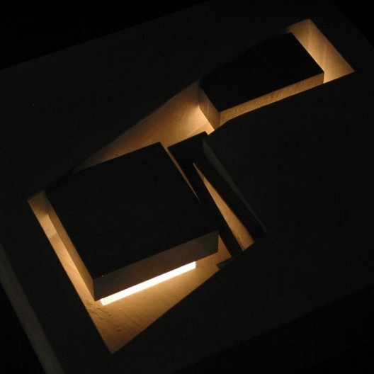 Davis Brody Bond Architects and Planners