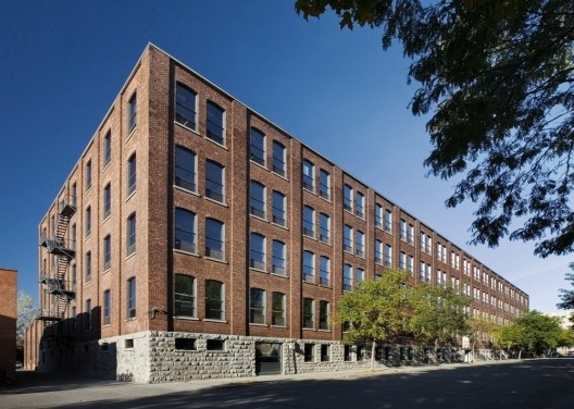 Photo Claude-Simon Langlois