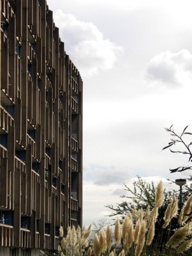 Foto Rafel Crespo Solana