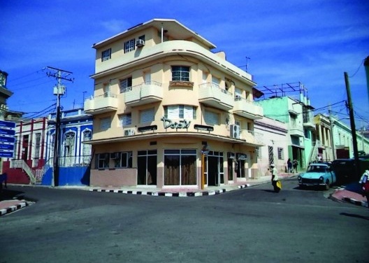 Foto Dayana Lastre y Lis Carvajal