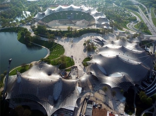 Fotografía © Christine Kanstinger