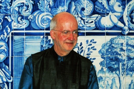 Duarte Cabral de Mello, VII Bienal Iberoamericana de Arquitetura e Urbanismo, Lisboa, 2008