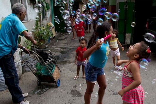 Foto Rosilene Miliotti