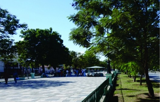 Foto Dayana Lastre y Lis Carvajal