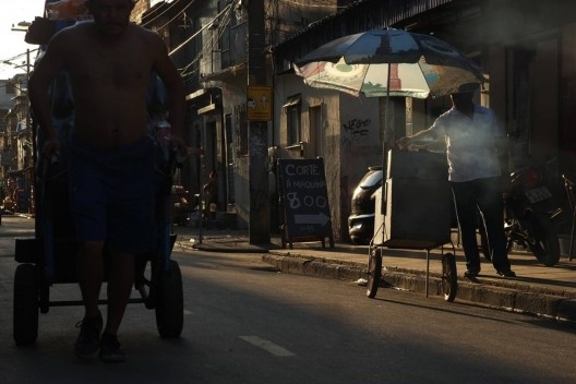 Foto Rosilene Miliotti