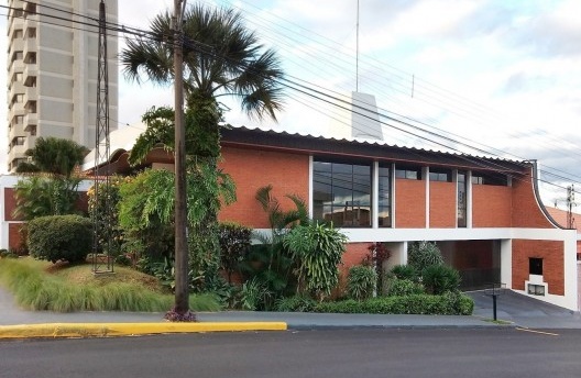 Eugênio Monteferrante Netto