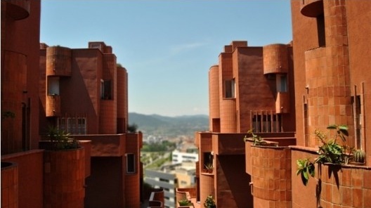 Foto Adrian Mellado Muñoz