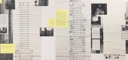 Momento Monumento, de Philippe Rizzotti, Pablo Georgieff e Marcos da Silva