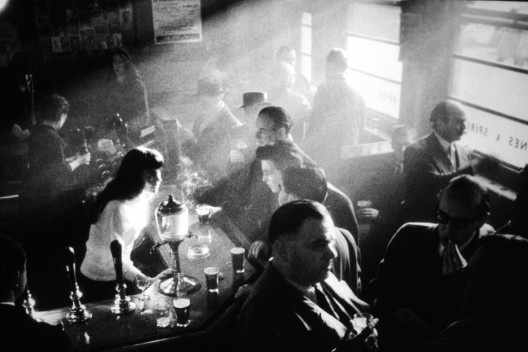 Obra de Pablo Pijnappel