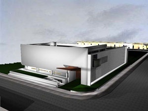 Arquiteturas de Estado e a justiça eleitoral