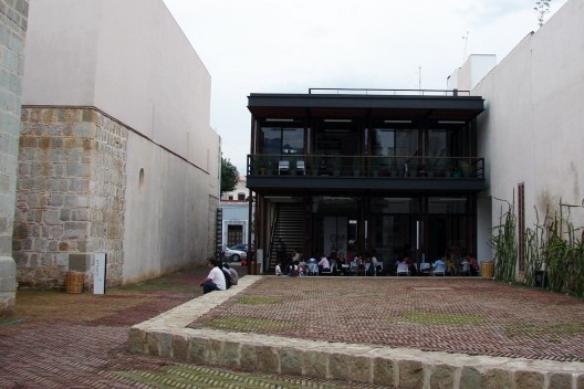 Foto Humberto González Ortiz