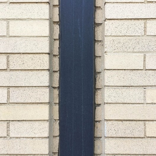 Walter Netsch, Galvin Library (1962). Illinois Institute of Technology