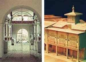 Rescate de edificaciones históricas para la función habitacional (1)