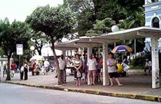 Limeira e seu caótico sistema de Transporte Coletivo (1)