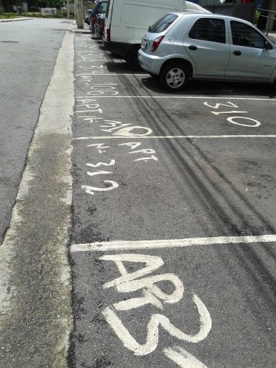 Conjunto Habitacional Jardim Edite, Brooklin, São Paulo. MMBB Arquitetos & H+F Arquitetos