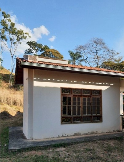 Quarto eficiente