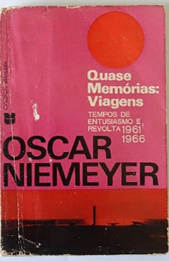 Quase memória