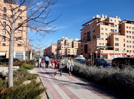 Foto Leandro Medrano