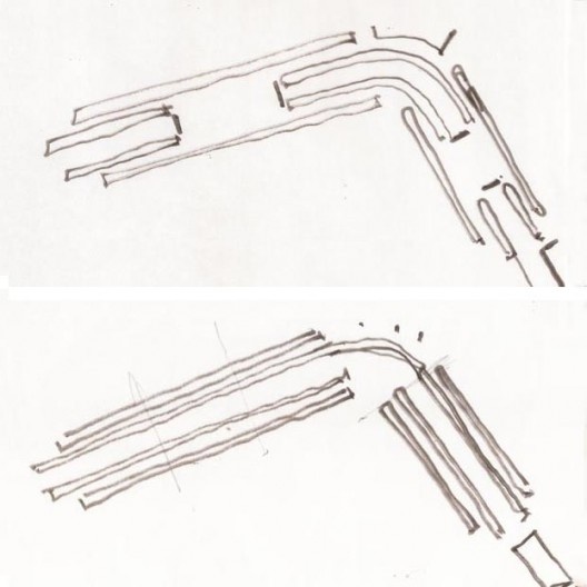 Outras variáveis para escolha da Versão Final