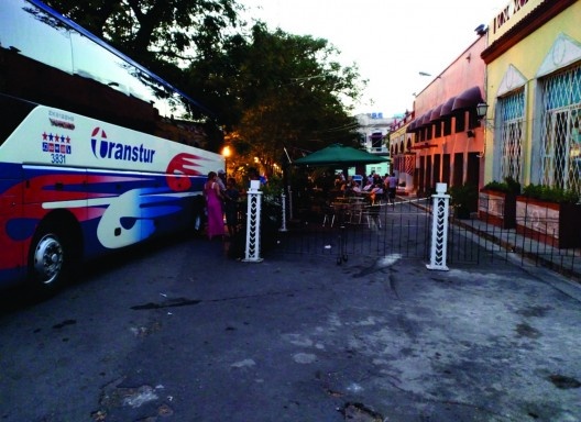 Foto Dayana Lastre y Lis Carvajal