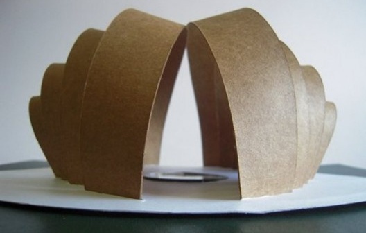 Exercício de analogia com o olho humano