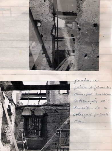 Foto Hermann Graeser