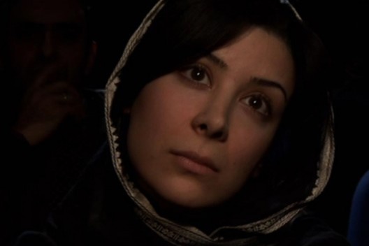 Shirin, Iran, 2008. Drama/World cinema, 1h 49m. Direção Abbas Kiarostami