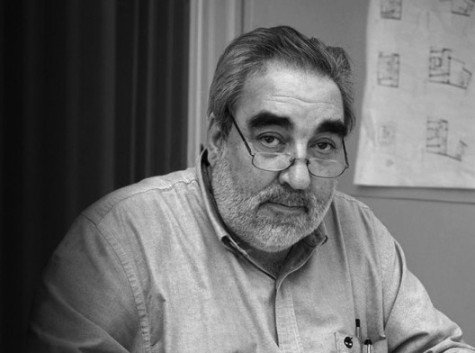 Eduardo Souto de Moura