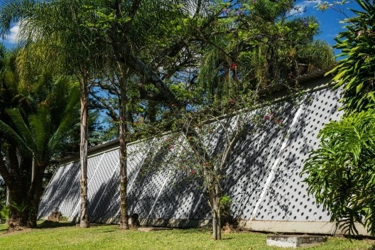 Clube dos 500