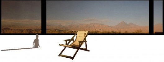 Foto Guy Wenborne modificada pelo autor