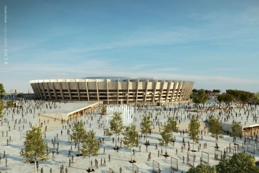 Mineirão