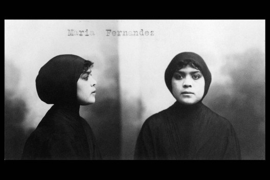 Mala [Má], 1910, fotografia, 7x12cm