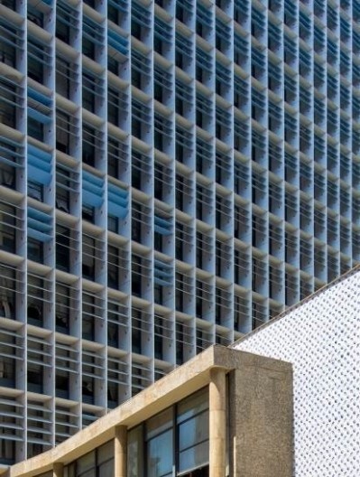 Ministério da Educação e Saúde (1937–1945)